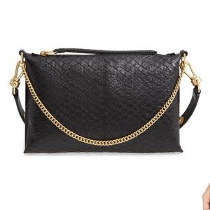 ALLSAINTS EVE CROSSBODY